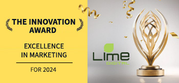 Lime Digital | Creative