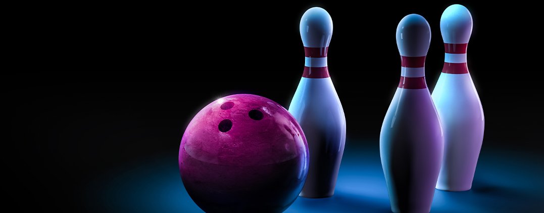 Image showcasing Three strikes and you're out - Lime Digital