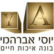 Yossi_Avrahami_Logo
